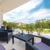 Apartman Cavtat - CDD751 (2)