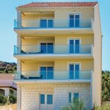 Apartman Cavtat - CDD751 (3)