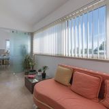 Apartman Marčana - CIO191 (4)