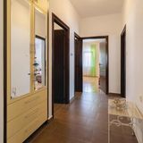Apartman Zadar - CDA419 (5)