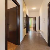 Apartman Zadar - CDA419 (4)