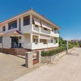 Apartman Zadar - CDA419 (2)