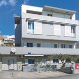 Apartman Podstrana - CDT336 (3)