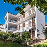 Apartman Zadar - CDA434 (5)