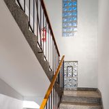 Apartman Zadar - CDA434 (3)