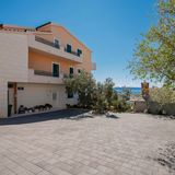 Apartman Makarska - CDC201 (4)