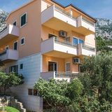 Apartman Makarska - CDC201 (3)