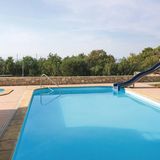 Apartman Labin - CIO174 (2)