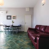 Apartman Zadar - CDN027 (4)