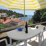 Apartman Rabac - CIO198 (2)