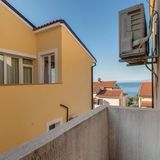 Apartman Mali Lošinj - CKL212 (5)