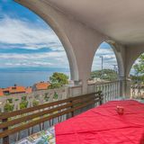 Apartman Mali Lošinj - CKL248 (4)