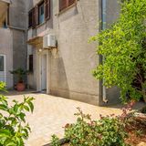 Apartman Mali Lošinj - CKL248 (5)