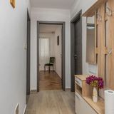 Apartman Mali Lošinj - CKL248 (3)