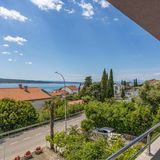 Apartman Crikvenica - CKC806 (3)