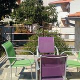 Apartman Pula - CIR249 (3)