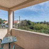 Apartman Ližnjan - CIZ371 (2)