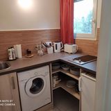 Rózsa Studió Apartman Balatonalmádi (2)