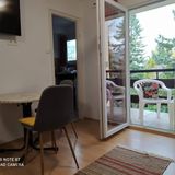 Rózsa Studió Apartman Balatonalmádi (4)