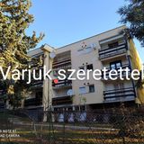 Rózsa Studió Apartman Balatonalmádi (5)