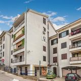 Apartman Novi Vinodolski - CKN504 (2)