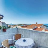 Apartman Mali Lošinj - CKL213 (4)