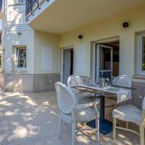 Apartman Crikvenica - CKC061 (4)