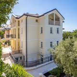 Apartman Crikvenica - CKC061 (5)