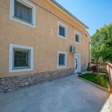 Apartman Divšići - CIC597 (5)