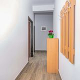 Apartman Krk - CKK763 (4)