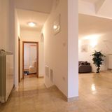 Apartman Pula - CIP768 (2)