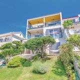 Apartman Crikvenica - CKC599 (5)