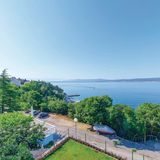 Apartman Crikvenica - CKC598 (4)