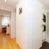 Apartman Crikvenica - CKC598 (5)