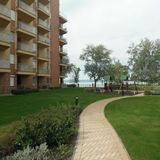 Galérius Aranypart Apartman Siófok (4)