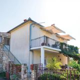 Apartman Sukošan - CDA085 (3)