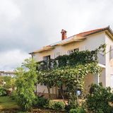 Apartman Sukošan - CDA085 (2)