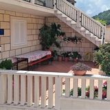 Apartman Pučišća - CDB409 (4)