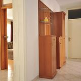 Apartman Pučišća - CDB409 (2)