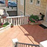 Apartman Pučišća - CDB409 (5)