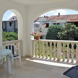 Apartman Supetar - CDB531 (5)