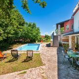 Apartman Rovinj - CIV399 (2)