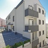 Apartman Makarska - CDF414 (4)