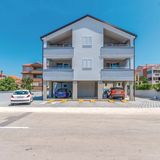 Apartman Biograd na Moru - CDA541 (3)