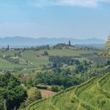 Vendégház Štrigova - CCC036 (2)