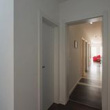 Apartman Brodarica - CDJ448 (5)