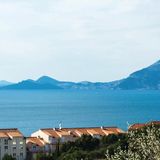 Apartman Cavtat - CDD722 (2)