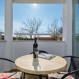 Apartman Cavtat - CDD722 (5)