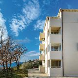 Apartman Cavtat - CDD722 (3)