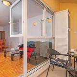 Apartman Mastrinka - CDE399 (5)